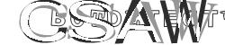 UFABET Pros